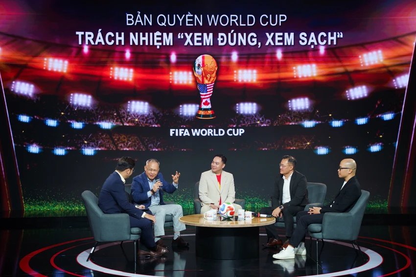 world-cup-2026.jpg