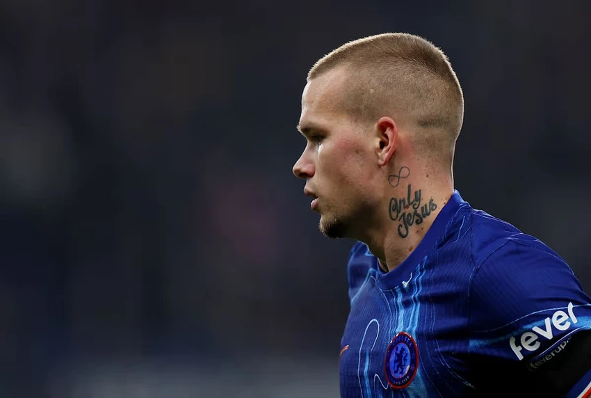 chelsea-Mykhailo-Mudryk.jpg