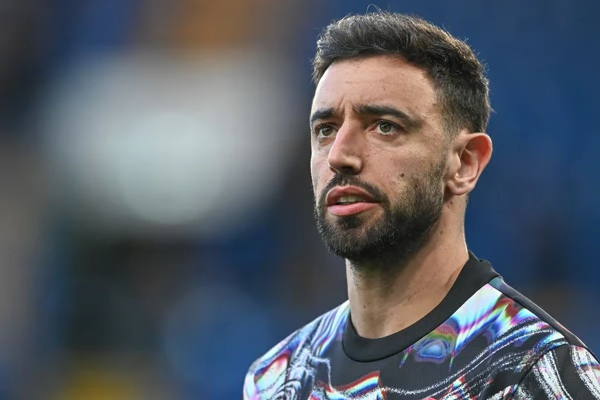 mu-bruno-fernandes.jpg