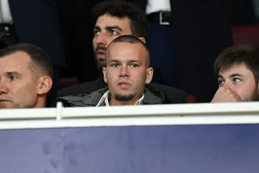 Mykhailo-Mudryk-chelsea.jpg