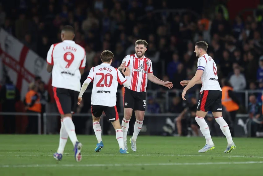 premier-league-championship.jpg