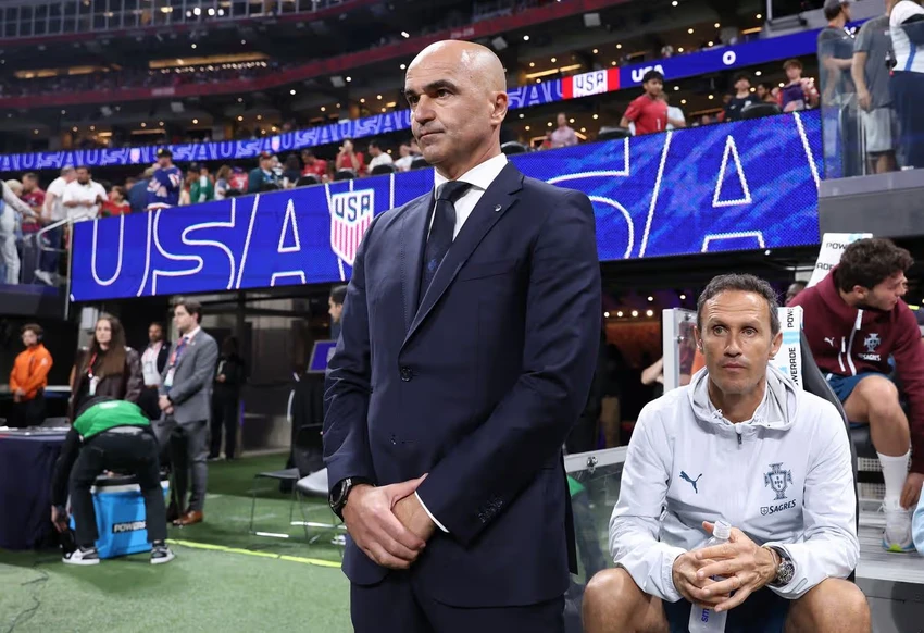 Roberto-Martinez.jpg
