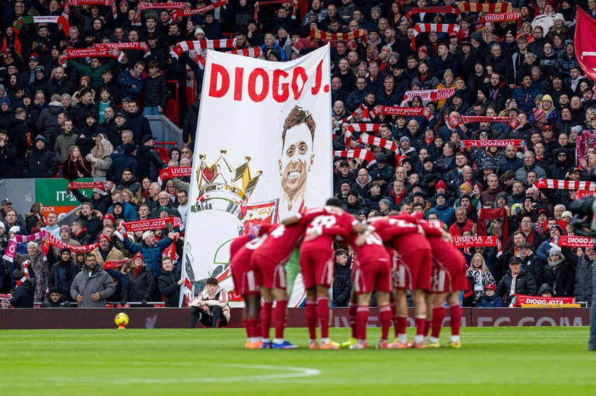 jota-liverpool.jpg