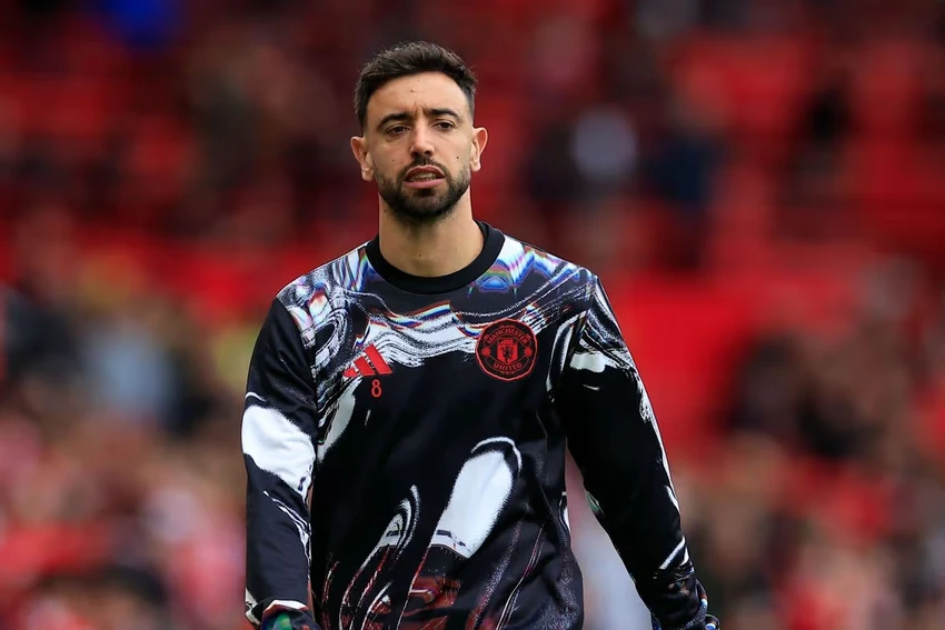 bruno-fernandes.jpg
