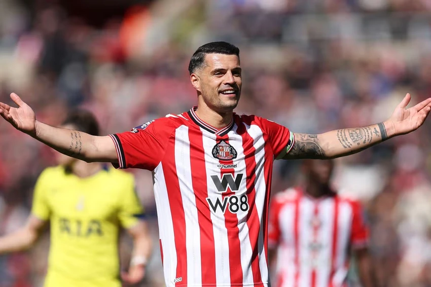Granit-Xhaka.jpg