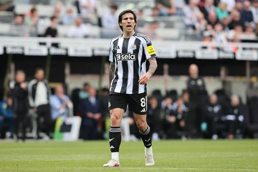 Sandro-Tonali.jpg