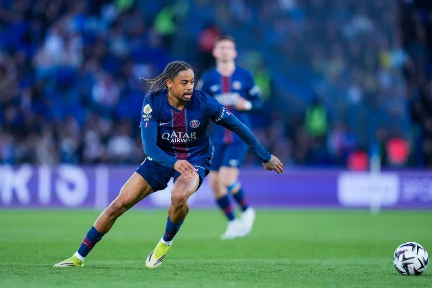 Bradley-Barcola.jpg