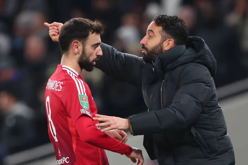 bruno-fernandes.jpg