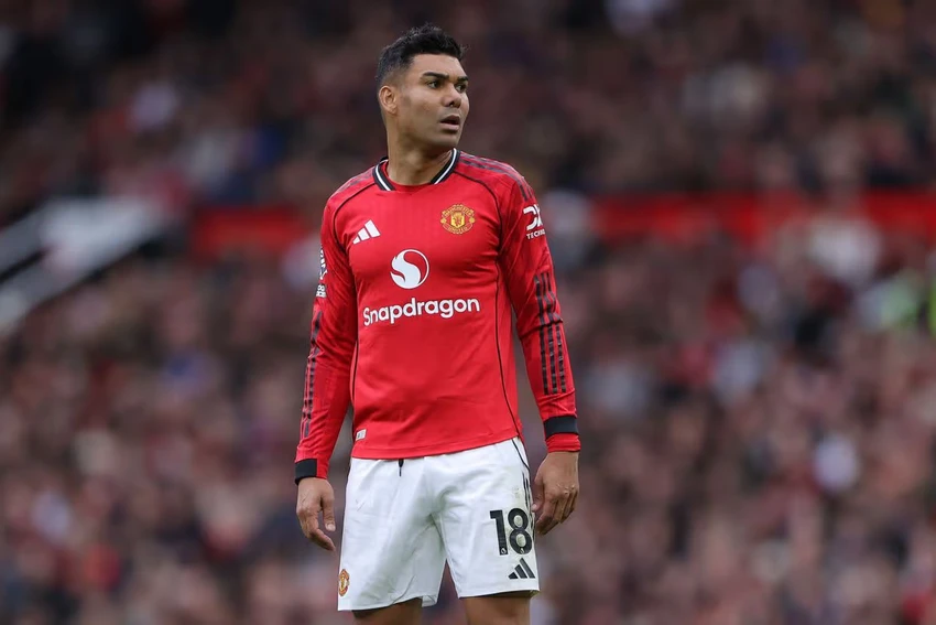 manchester-united-casemiro.jpg
