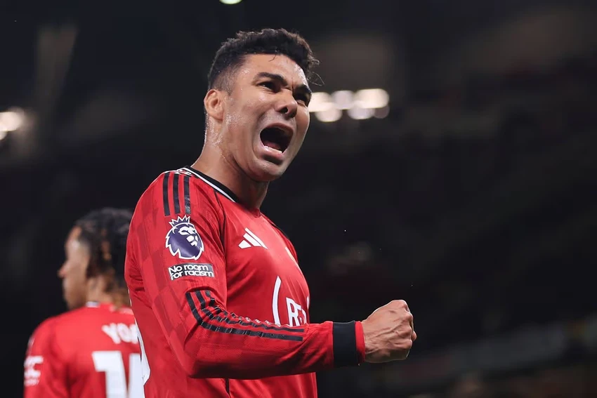 casemiro-mu.jpg