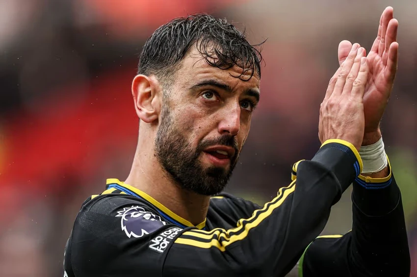 bruno-fernandes-mu.jpg