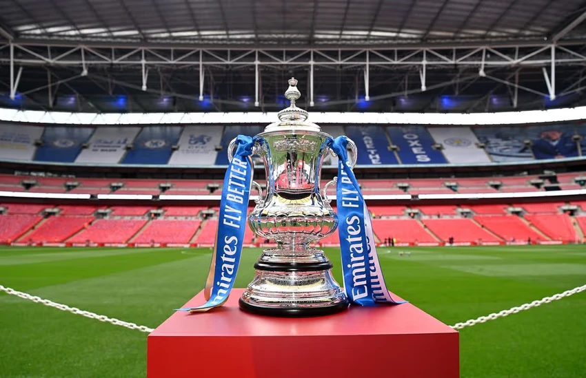 fa-cup.jpg