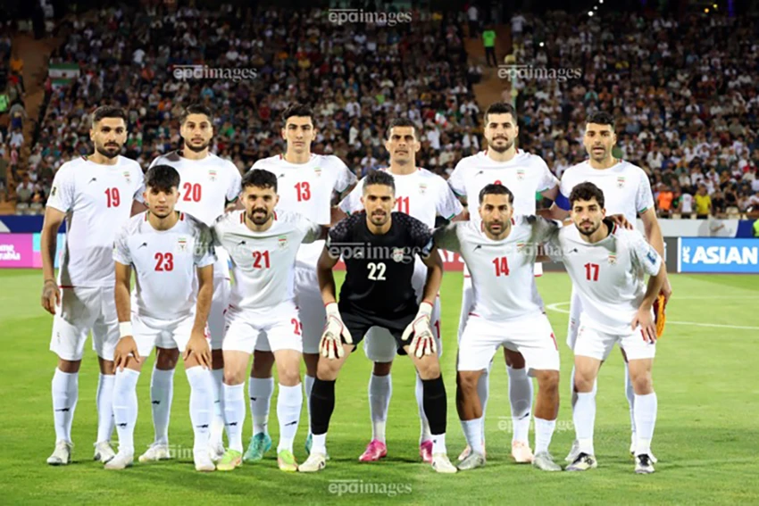 iran-world-cup-2026.jpg