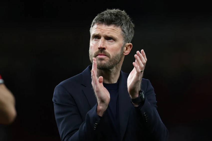 mu-carrick.jpg