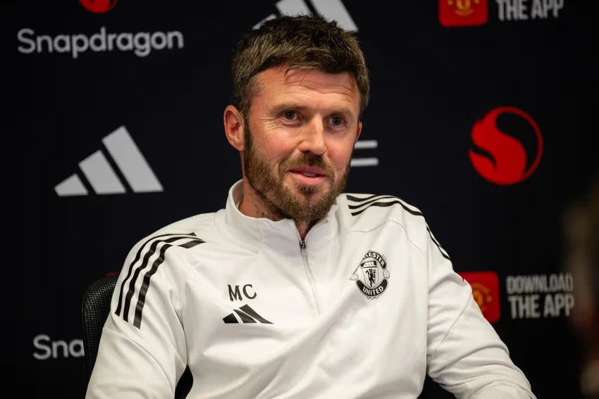 mu-michael-carrick.jpg