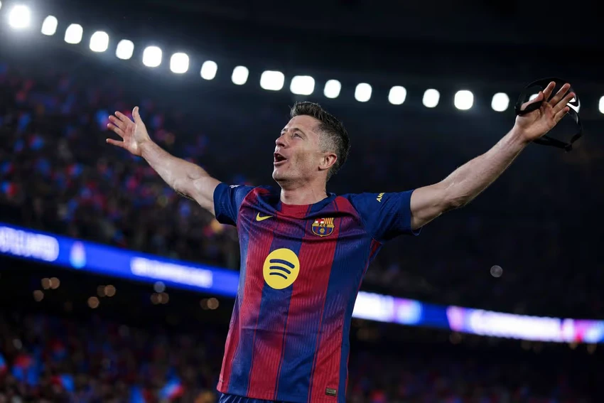 robert-lewandowski.jpg