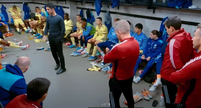 mikel-arteta.jpg