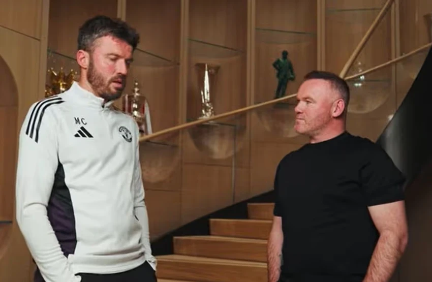 mu-rooney-carrick.jpg