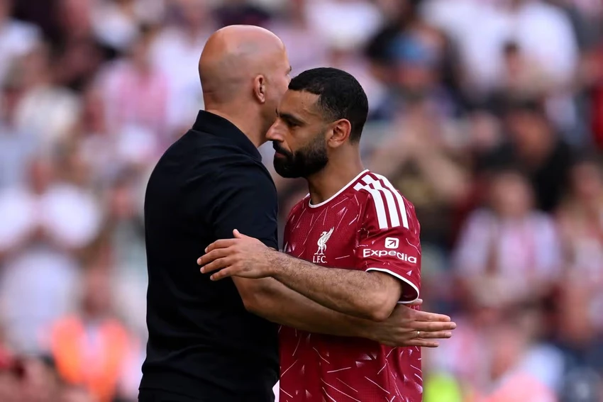 liverpool-salah.jpg