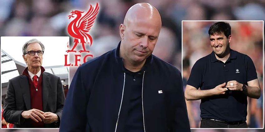 liverpool-arne-slot.jpg