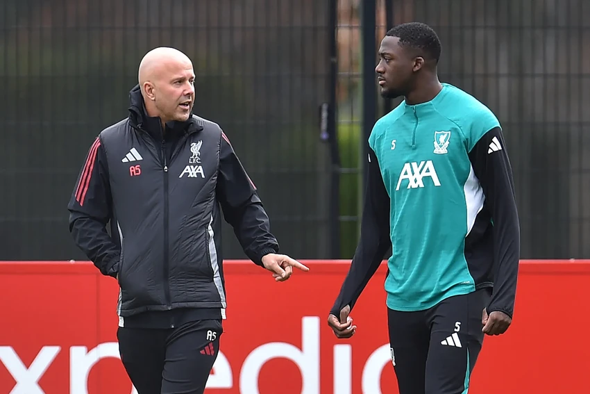 liverpool-slot-konate.jpg