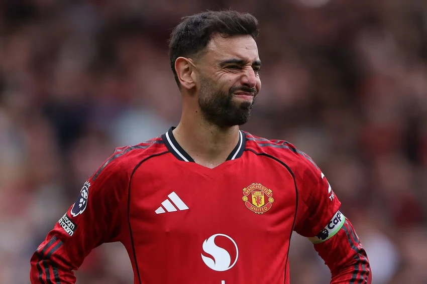 mu-bruno-fernandes.jpg