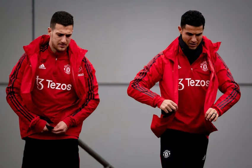 ronaldo-dalot.jpg