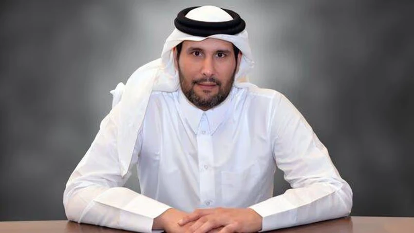 Sheikh-Jassim.jpg