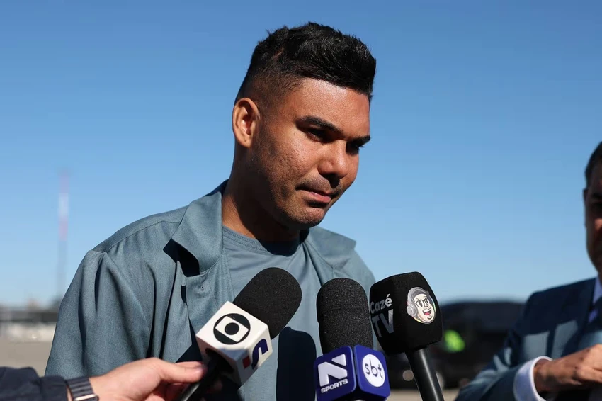 casemiro-mu.jpg