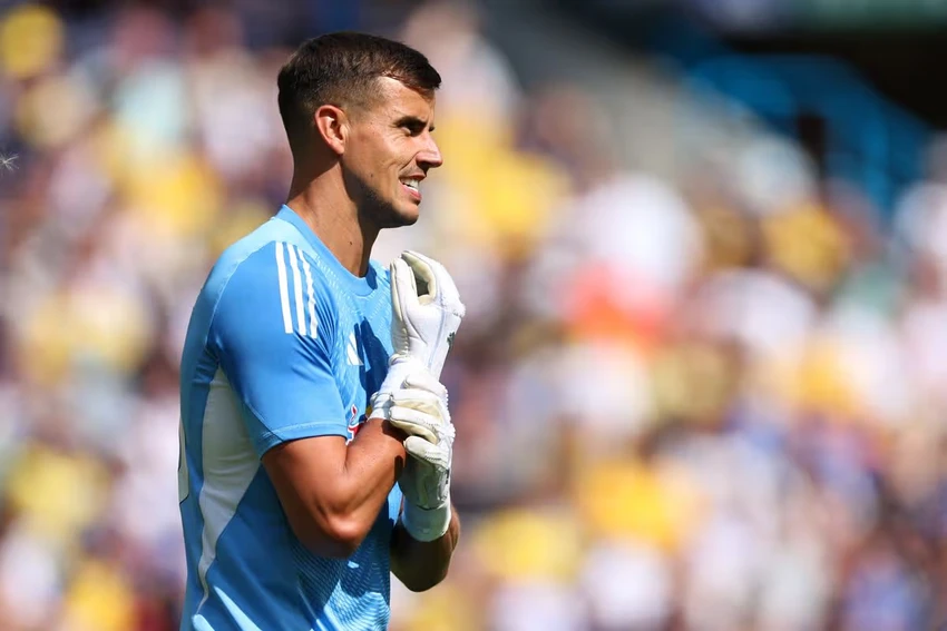 mu-Karl-Darlow.jpg