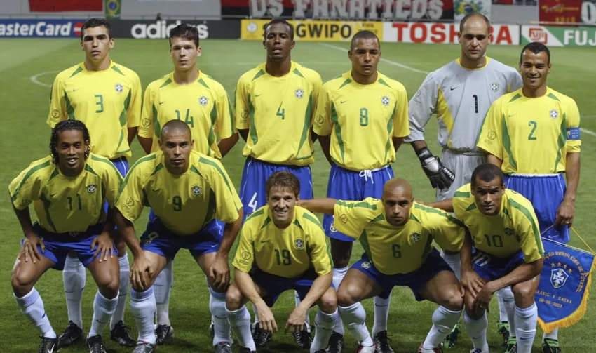 world-cup-brazil.png