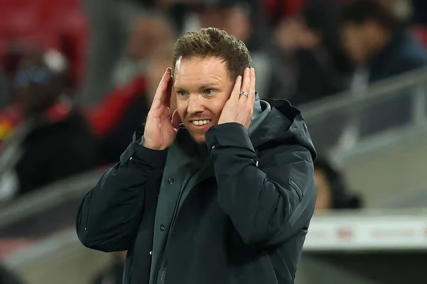 Julian-Nagelsmann.jpg