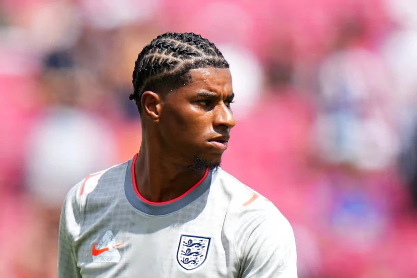 marcus-rashford.jpg