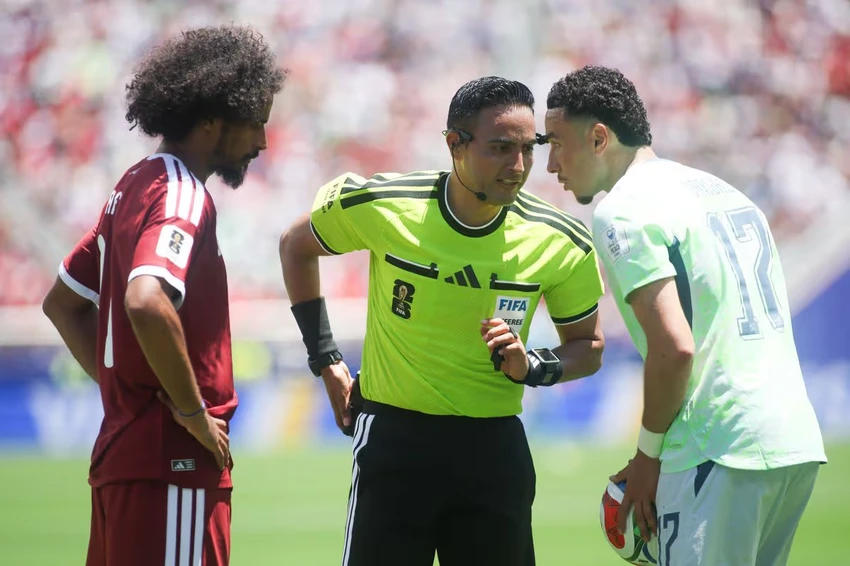 VAR-world-cup-2026.jpg