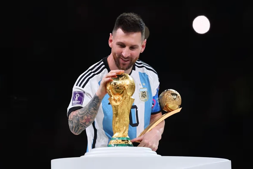 lionel-messi.jpg