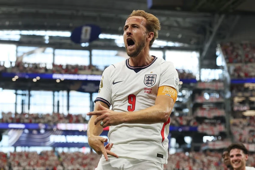 harry-kane.jpg