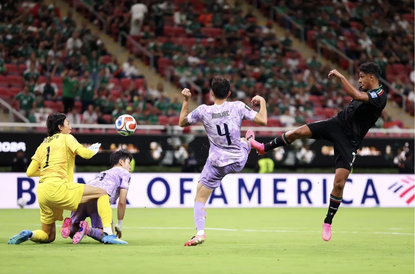 mexico-world-cup-2026.png