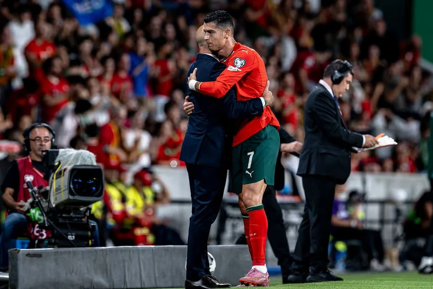ronaldo-martinez.jpg
