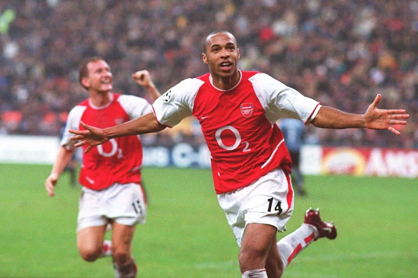 arsenal-thiery-henry.jpg