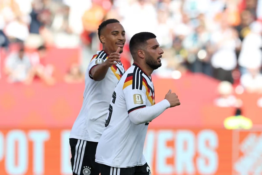 world-cup-2026-duc.jpg