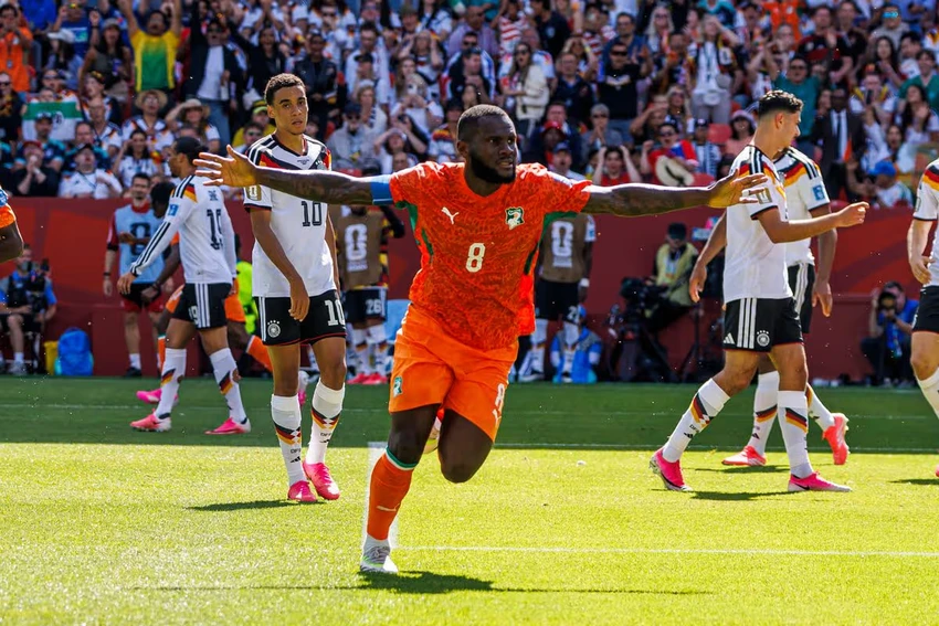world-cup-bo-bien-nga.jpg