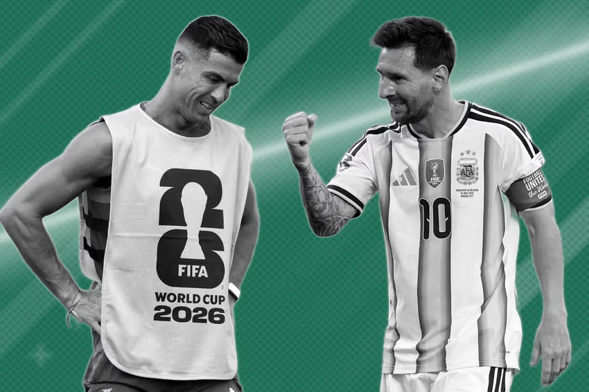 ronaldo-messi.jpg