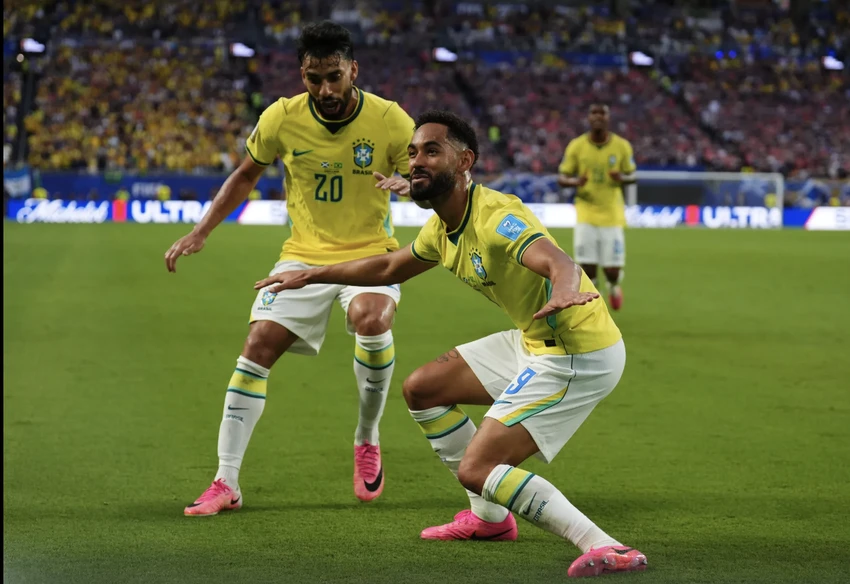 brazil-world-cup-2026-1.png