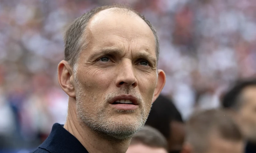 thomas-tuchel.png