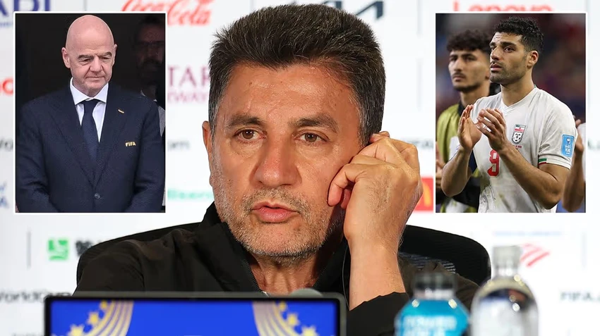 iran-world-cup-2026.jpg