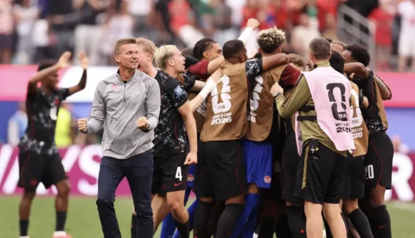 canada-world-cup-2026.png