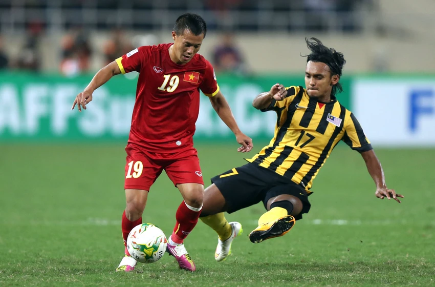 VPF hợp tác với Sportradar chống tiêu cực ảnh 2