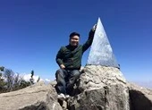 Du lịch Việt 'trải thảm đỏ' đón khách khuyết tật