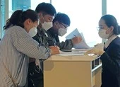 Thủ tướng: Kiên quyết cách ly người từ vùng dịch