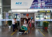 Kết quả 32/39 mẫu xét nghiệm virus Corona tại Đà Nẵng